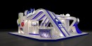 Atieh Dadeh Pardaz (ADP)